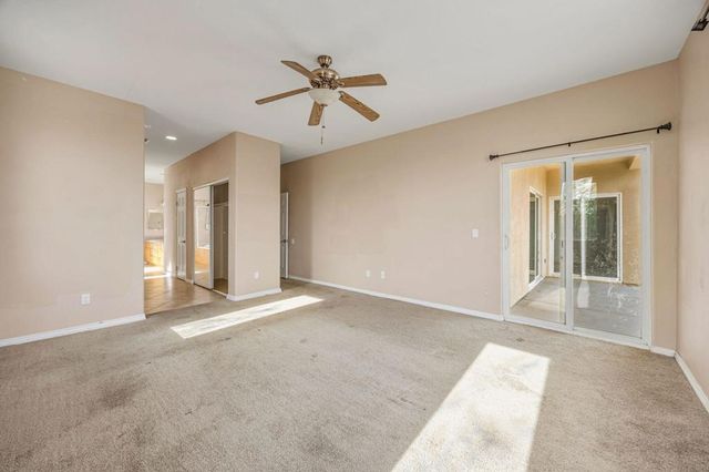 1351 Brentwood Avenue, Thermal, CA 92274