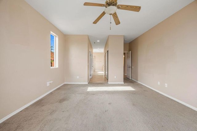 1351 Brentwood Avenue, Thermal, CA 92274