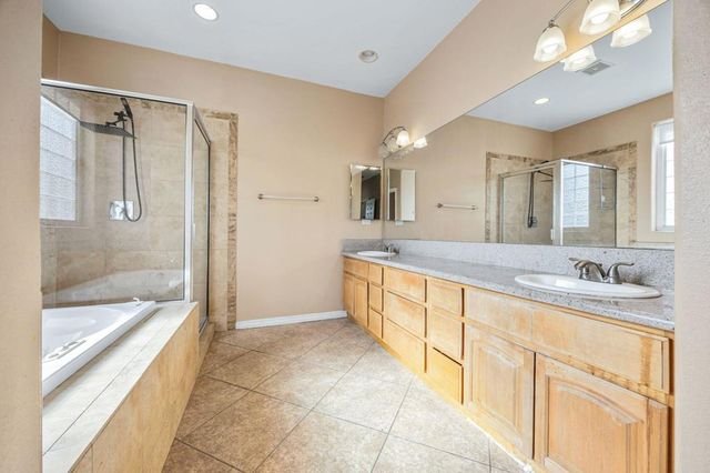 1351 Brentwood Avenue, Thermal, CA 92274