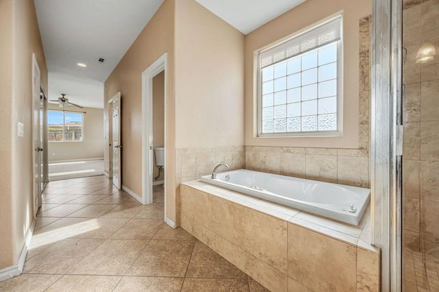 1351 Brentwood Avenue, Thermal, CA 92274