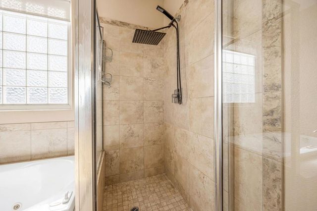 1351 Brentwood Avenue, Thermal, CA 92274