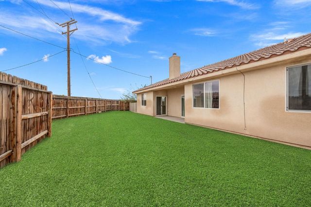 1351 Brentwood Avenue, Thermal, CA 92274