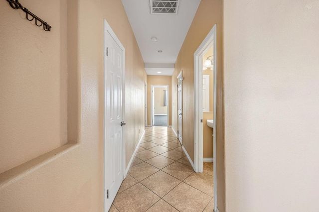 1351 Brentwood Avenue, Thermal, CA 92274