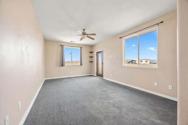 1351 Brentwood Avenue, Thermal, CA 92274