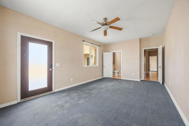 1351 Brentwood Avenue, Thermal, CA 92274