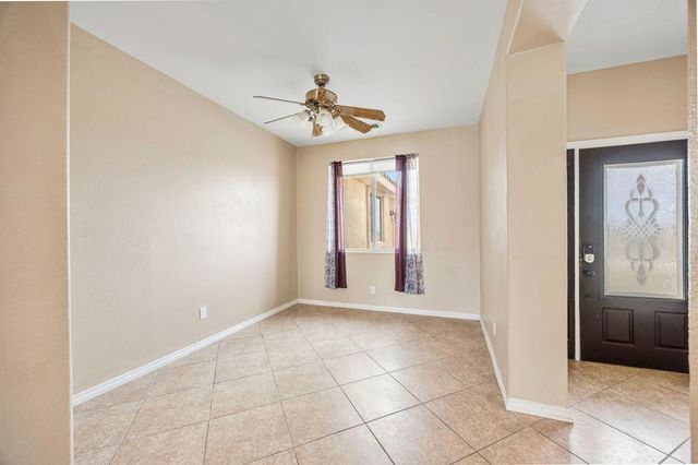 1351 Brentwood Avenue, Thermal, CA 92274