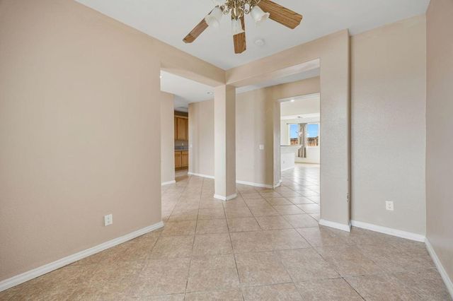 1351 Brentwood Avenue, Thermal, CA 92274