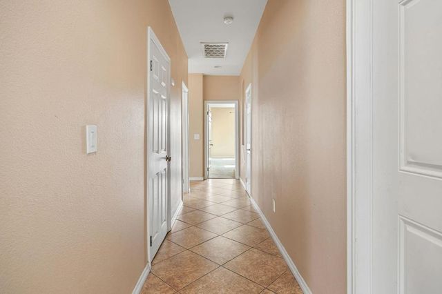 1351 Brentwood Avenue, Thermal, CA 92274