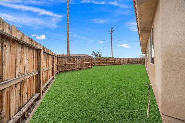 1351 Brentwood Avenue, Thermal, CA 92274