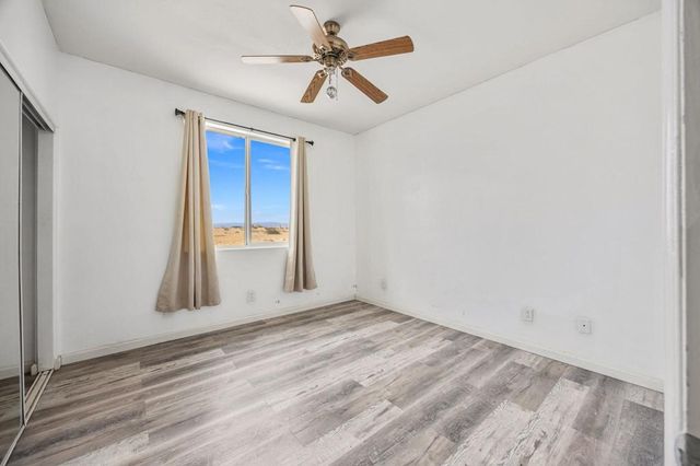 1351 Brentwood Avenue, Thermal, CA 92274