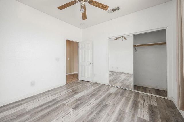 1351 Brentwood Avenue, Thermal, CA 92274