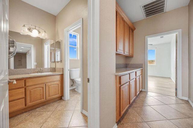 1351 Brentwood Avenue, Thermal, CA 92274