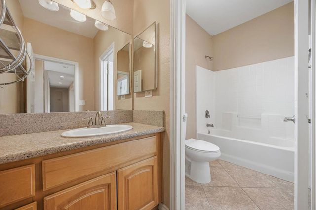 1351 Brentwood Avenue, Thermal, CA 92274