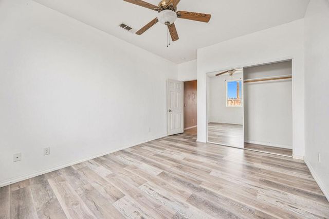 1351 Brentwood Avenue, Thermal, CA 92274