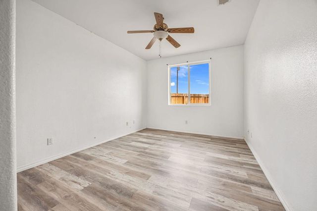 1351 Brentwood Avenue, Thermal, CA 92274