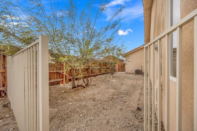 1351 Brentwood Avenue, Thermal, CA 92274