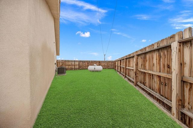 1351 Brentwood Avenue, Thermal, CA 92274