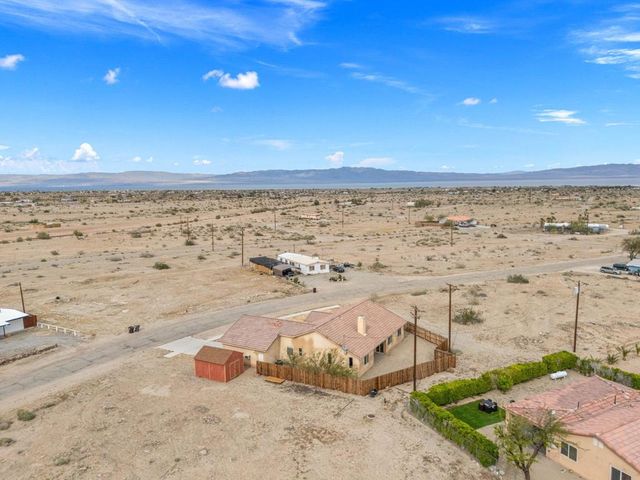 1351 Brentwood Avenue, Thermal, CA 92274