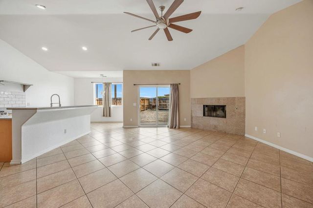 1351 Brentwood Avenue, Thermal, CA 92274