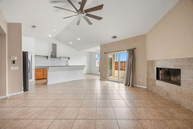 1351 Brentwood Avenue, Thermal, CA 92274