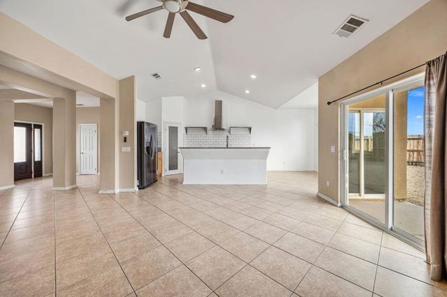 1351 Brentwood Avenue, Thermal, CA 92274