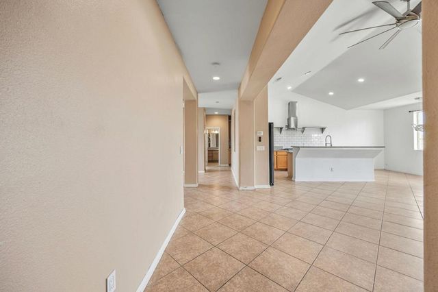 1351 Brentwood Avenue, Thermal, CA 92274