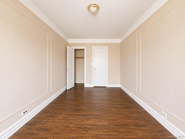 700 Oakland Place 5B, Bronx, NY 10457