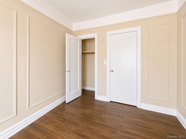 700 Oakland Place 5B, Bronx, NY 10457