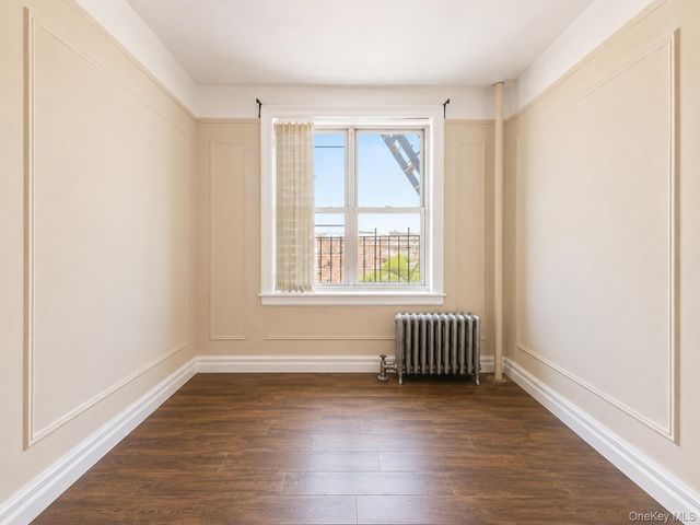 700 Oakland Place 5B, Bronx, NY 10457