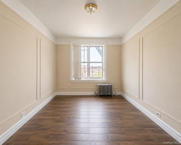700 Oakland Place 5B, Bronx, NY 10457