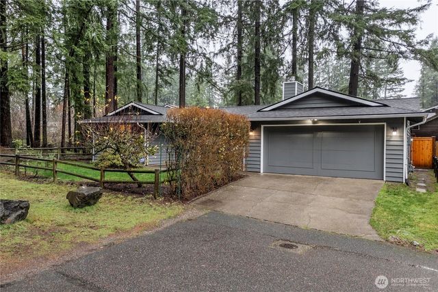 18606 SE 265th Street, Covington, WA 98042