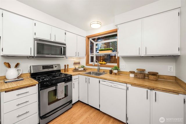 18606 SE 265th Street, Covington, WA 98042