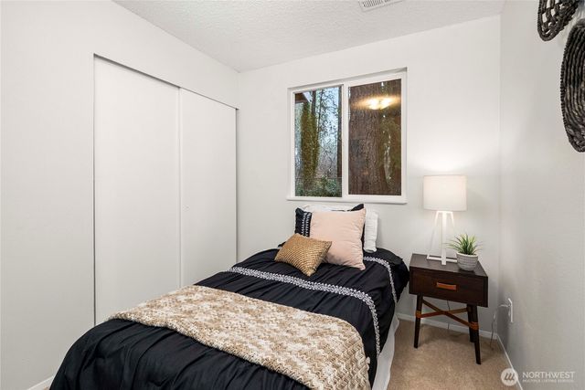 18606 SE 265th Street, Covington, WA 98042