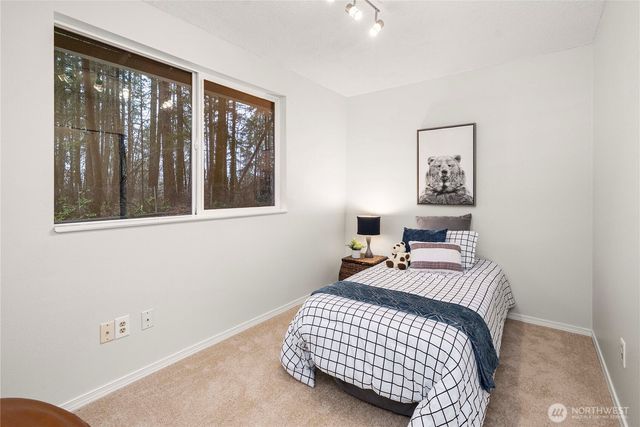 18606 SE 265th Street, Covington, WA 98042