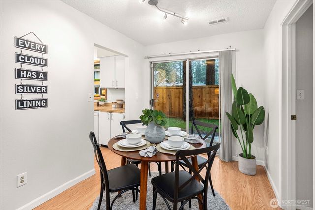 18606 SE 265th Street, Covington, WA 98042