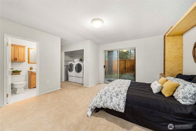 18606 SE 265th Street, Covington, WA 98042