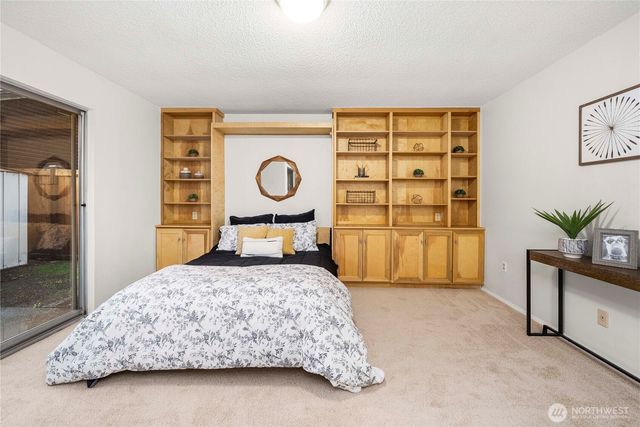 18606 SE 265th Street, Covington, WA 98042