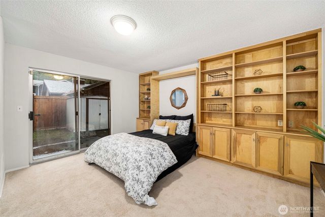 18606 SE 265th Street, Covington, WA 98042