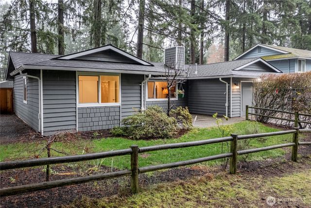 18606 SE 265th Street, Covington, WA 98042