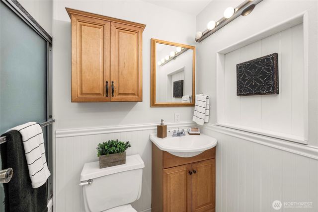 18606 SE 265th Street, Covington, WA 98042