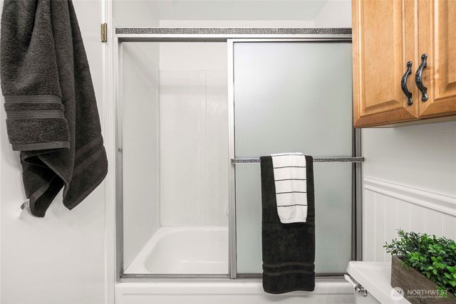 18606 SE 265th Street, Covington, WA 98042