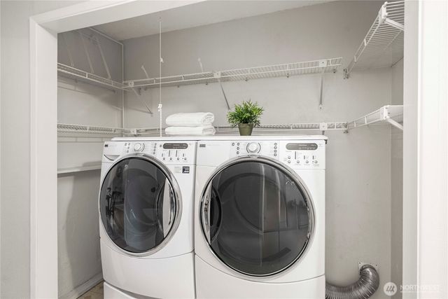 18606 SE 265th Street, Covington, WA 98042