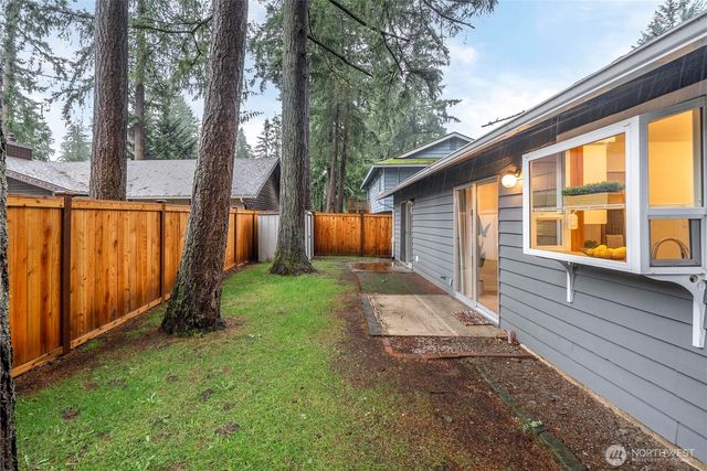 18606 SE 265th Street, Covington, WA 98042