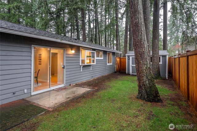 18606 SE 265th Street, Covington, WA 98042