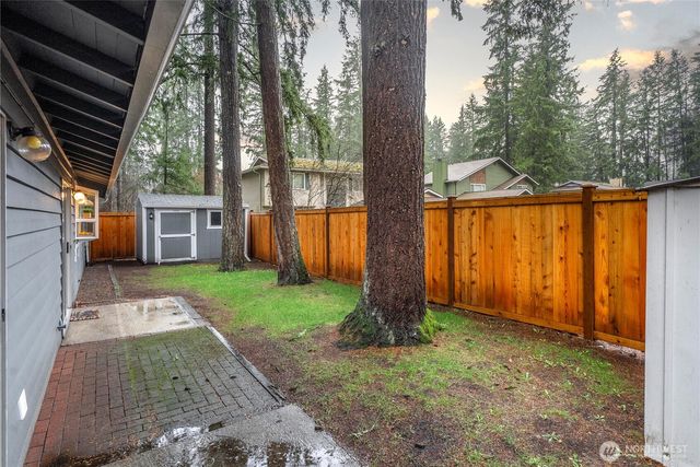 18606 SE 265th Street, Covington, WA 98042