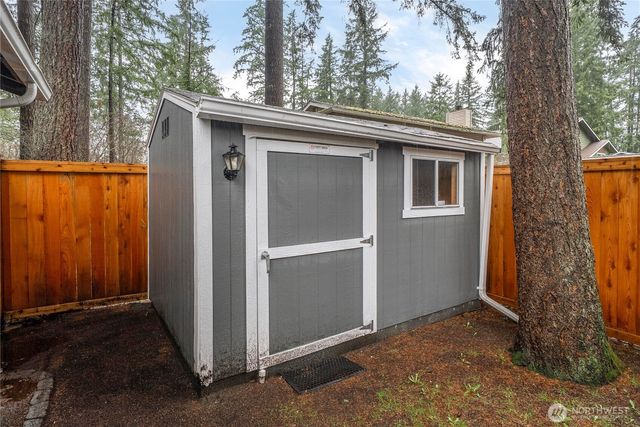 18606 SE 265th Street, Covington, WA 98042