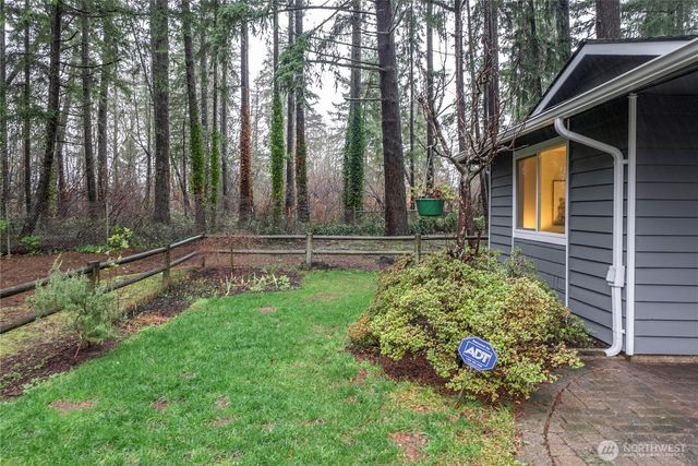 18606 SE 265th Street, Covington, WA 98042