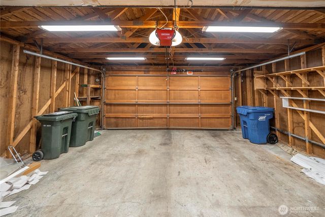 18606 SE 265th Street, Covington, WA 98042