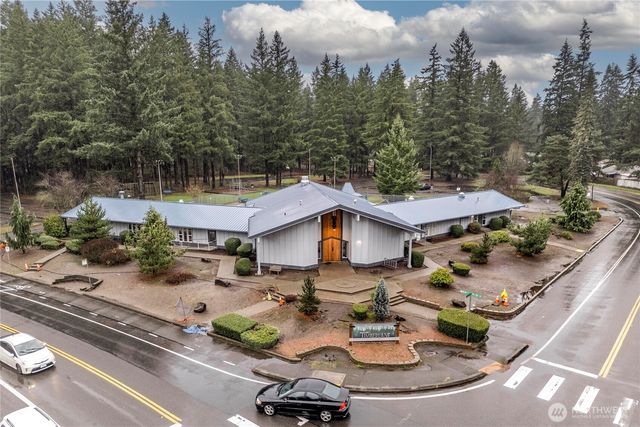 18606 SE 265th Street, Covington, WA 98042