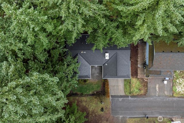 18606 SE 265th Street, Covington, WA 98042